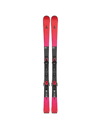 ATOMIC | Pistenski Set Redster MX + M 10 GW | 